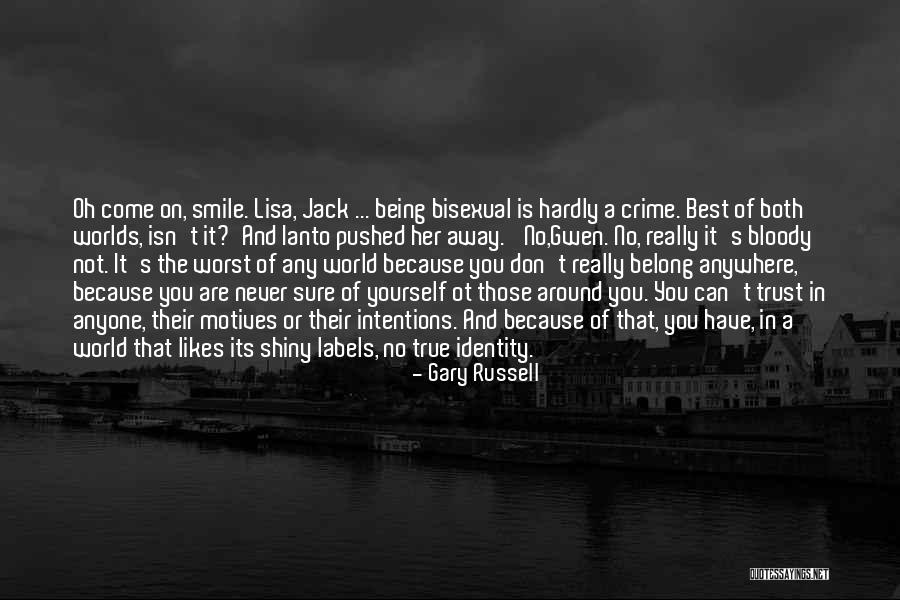 Water Lily Inspirational Quotes By Gary Russell Water Lily Inspirational Quotes By Gary Russell