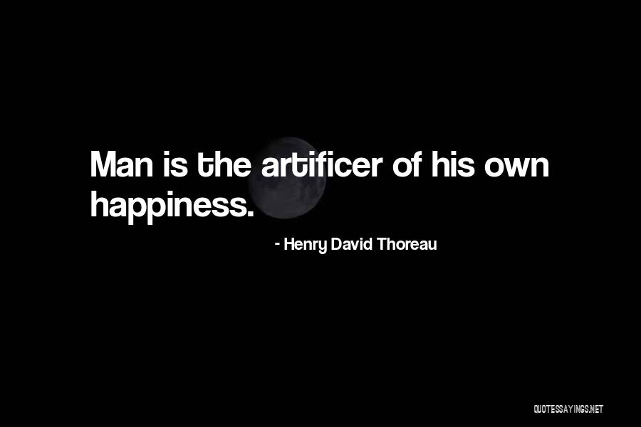 Water Lily Inspirational Quotes By Henry David Thoreau Water Lily Inspirational Quotes By Henry David Thoreau