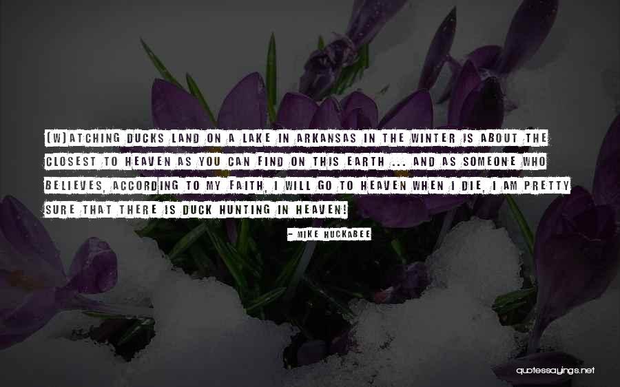 Water Lily Inspirational Quotes By Mike Huckabee Water Lily Inspirational Quotes By Mike Huckabee
