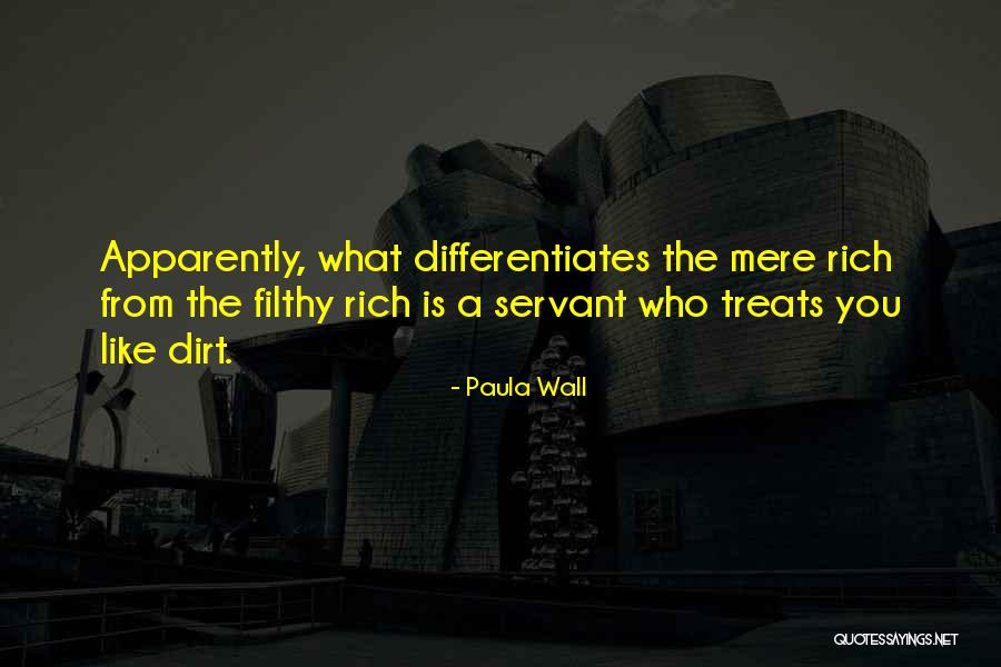 Water Lily Inspirational Quotes By Paula Wall Water Lily Inspirational Quotes By Paula Wall