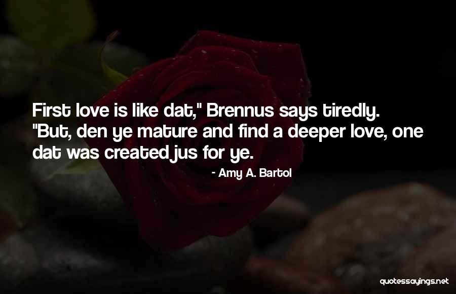 Water Marketing Ads Quotes By Amy A. Bartol Water Marketing Ads Quotes By Amy A. Bartol