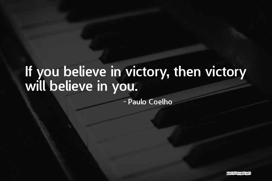 Water Marketing Ads Quotes By Paulo Coelho Water Marketing Ads Quotes By Paulo Coelho