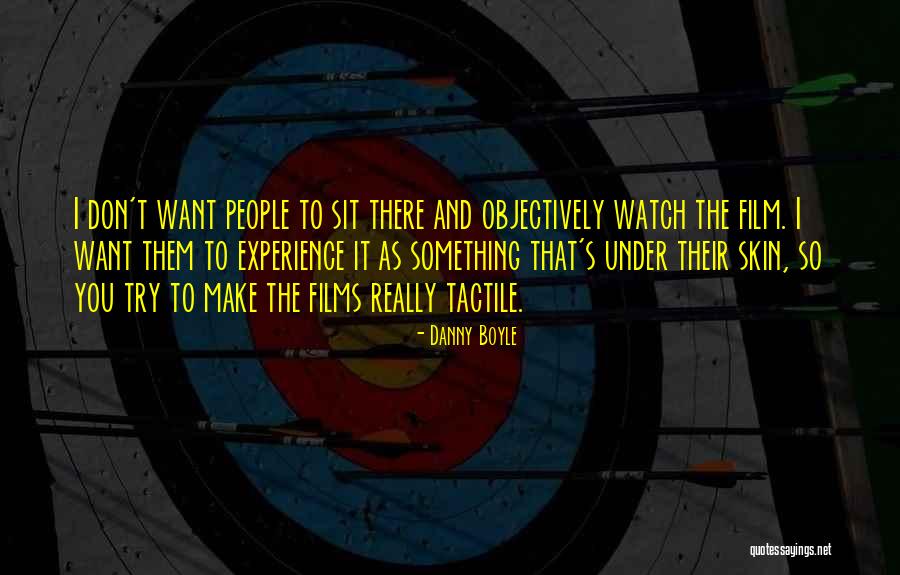 Water Mitigation Quotes By Danny Boyle Water Mitigation Quotes By Danny Boyle