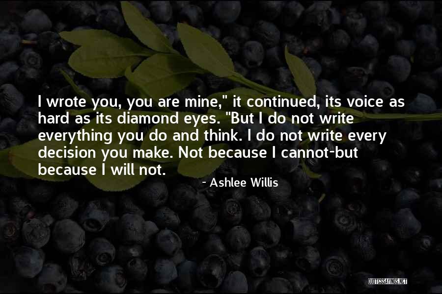 Water Of Humility Quotes By Ashlee Willis Water Of Humility Quotes By Ashlee Willis
