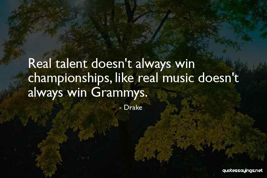 Water Of Humility Quotes By Drake Water Of Humility Quotes By Drake