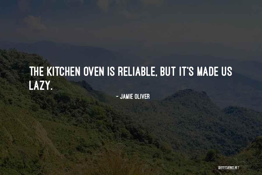 Water Of Humility Quotes By Jamie Oliver Water Of Humility Quotes By Jamie Oliver