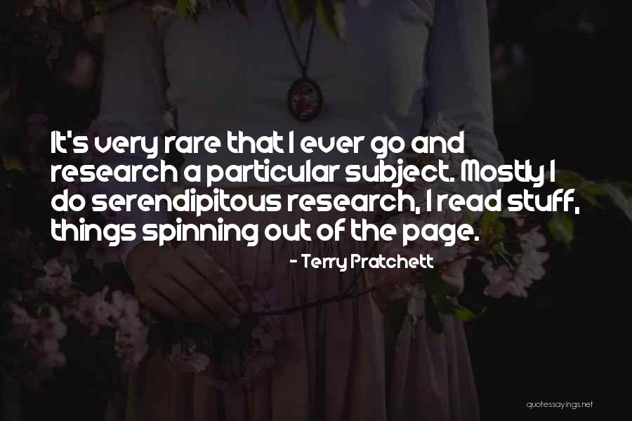 Water Organic Or Inorganic Quotes By Terry Pratchett Water Organic Or Inorganic Quotes By Terry Pratchett