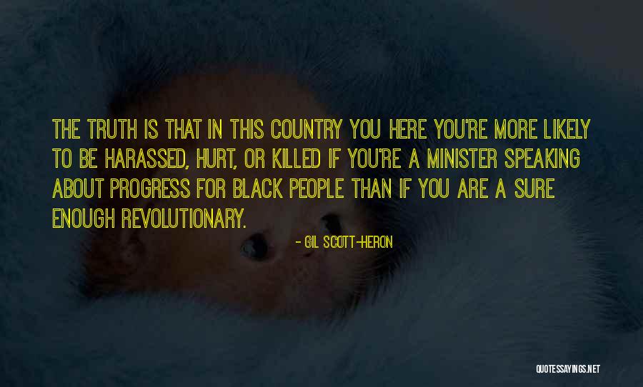 Water Ousel Quotes By Gil Scott-Heron Water Ousel Quotes By Gil Scott-Heron