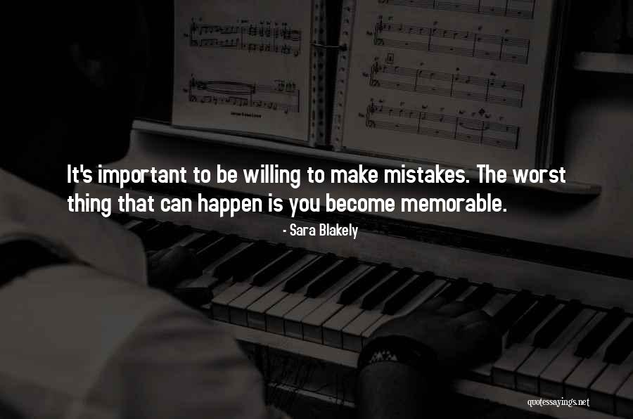 Water Ousel Quotes By Sara Blakely Water Ousel Quotes By Sara Blakely