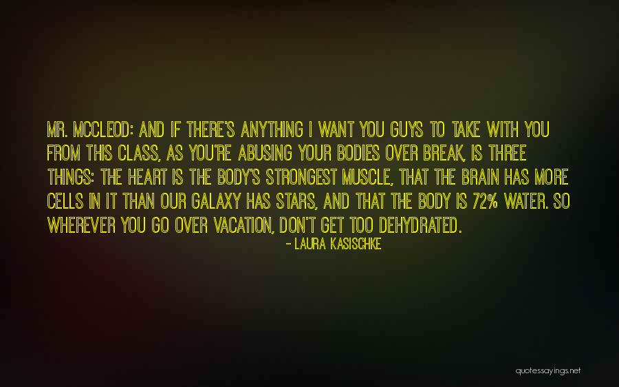 Water Over Quotes By Laura Kasischke Water Over Quotes By Laura Kasischke