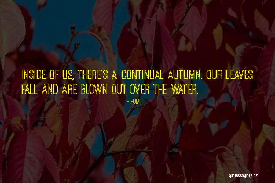 Water Over Quotes By Rumi Water Over Quotes By Rumi