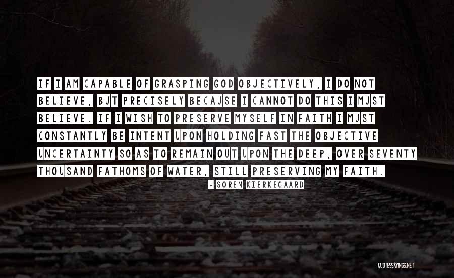 Water Over Quotes By Soren Kierkegaard Water Over Quotes By Soren Kierkegaard