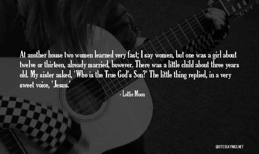 Water Overalls Quotes By Lottie Moon Water Overalls Quotes By Lottie Moon