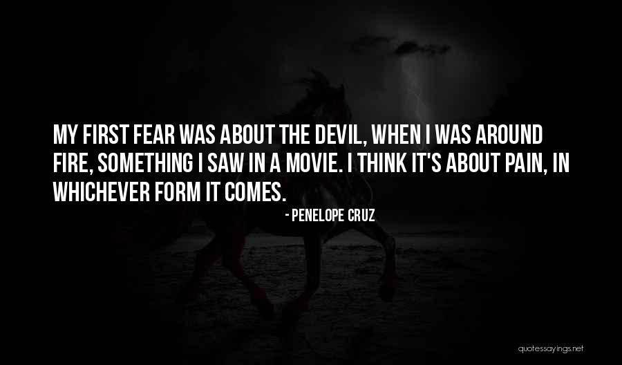 Water Park Funny Quotes By Penelope Cruz Water Park Funny Quotes By Penelope Cruz