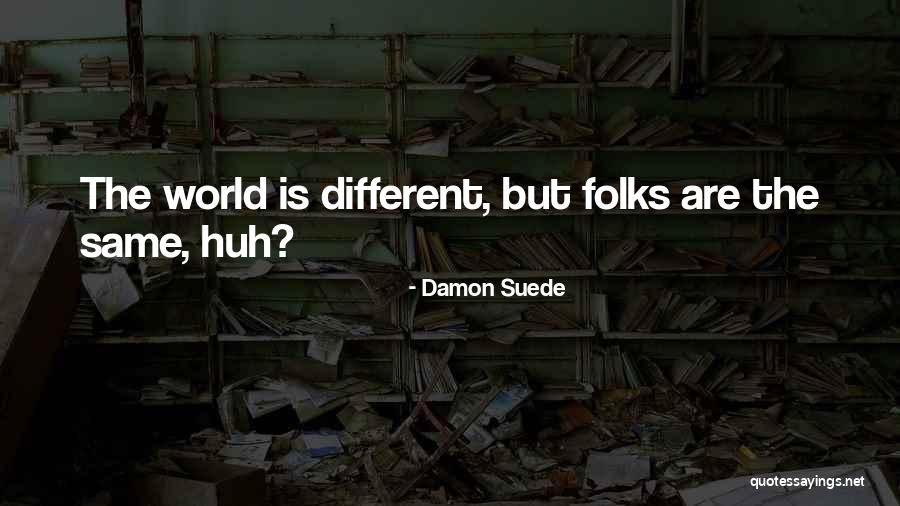 Water Pollution In India Quotes By Damon Suede Water Pollution In India Quotes By Damon Suede