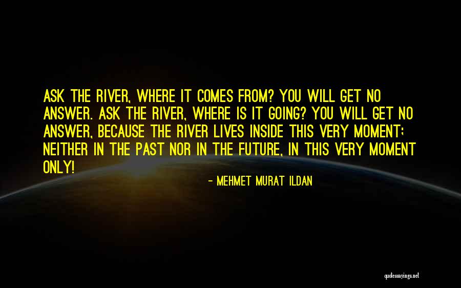Water Pollution In India Quotes By Mehmet Murat Ildan Water Pollution In India Quotes By Mehmet Murat Ildan