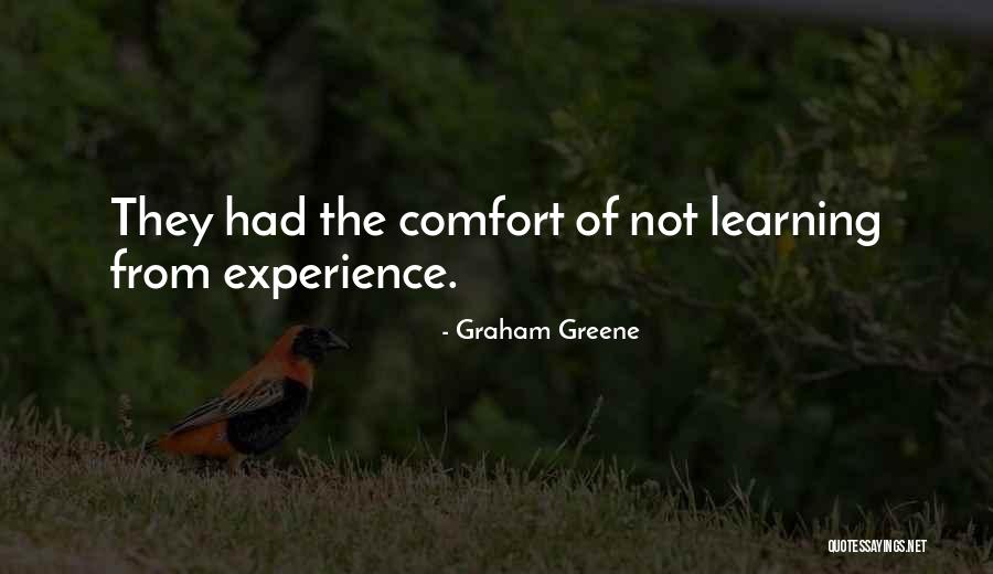 Water Powered Sump Pump Quotes By Graham Greene Water Powered Sump Pump Quotes By Graham Greene