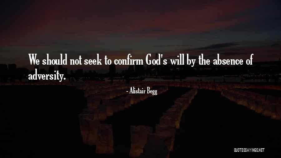 Water Reclamation Quotes By Alistair Begg Water Reclamation Quotes By Alistair Begg