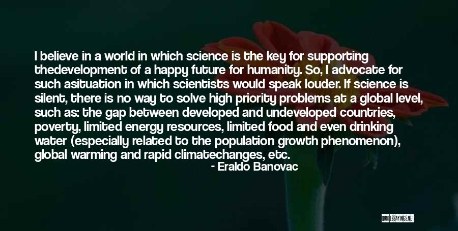 Water Related Quotes By Eraldo Banovac Water Related Quotes By Eraldo Banovac