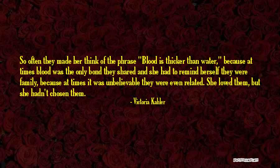 Water Related Quotes By Victoria Kahler Water Related Quotes By Victoria Kahler