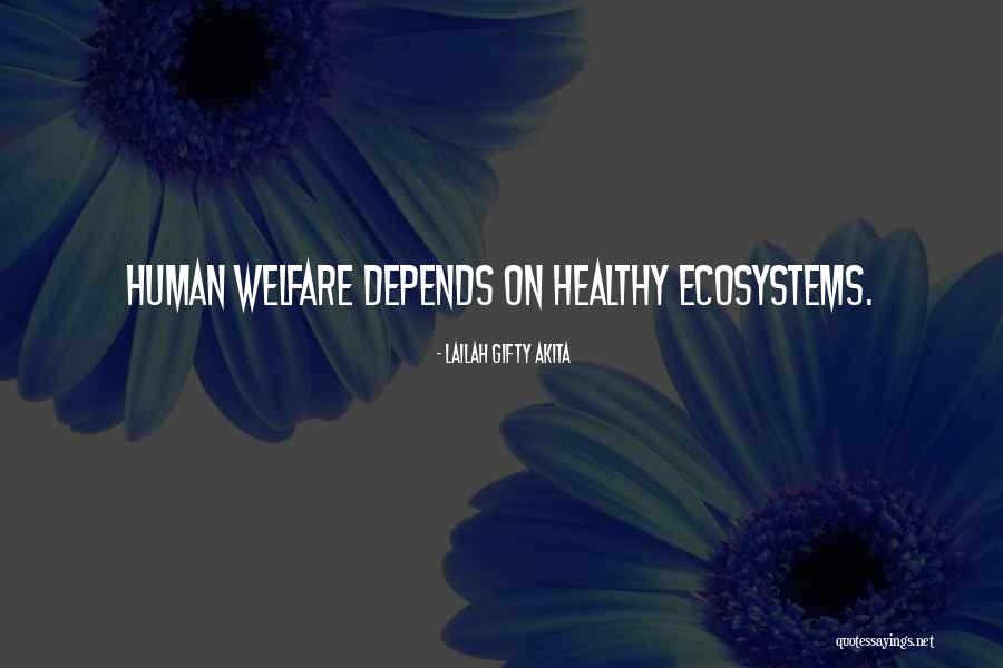 Water Resources Management Quotes By Lailah Gifty Akita Water Resources Management Quotes By Lailah Gifty Akita