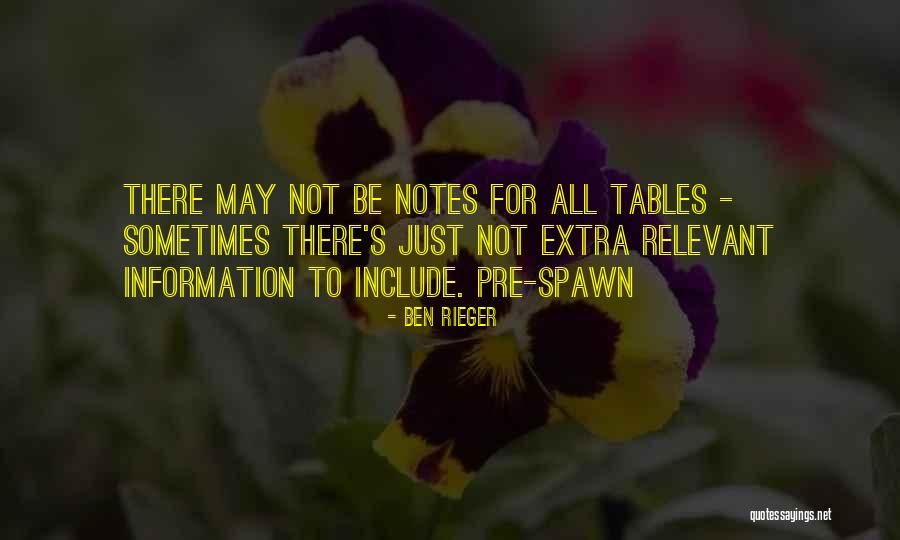 Water Slides Kids Quotes By Ben Rieger Water Slides Kids Quotes By Ben Rieger