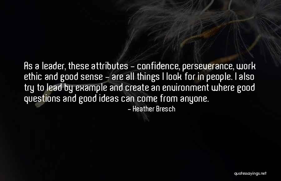 Water Slides Kids Quotes By Heather Bresch Water Slides Kids Quotes By Heather Bresch