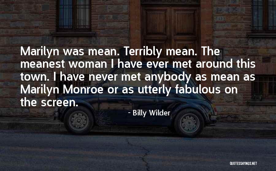 Water Slides To Rent Quotes By Billy Wilder Water Slides To Rent Quotes By Billy Wilder