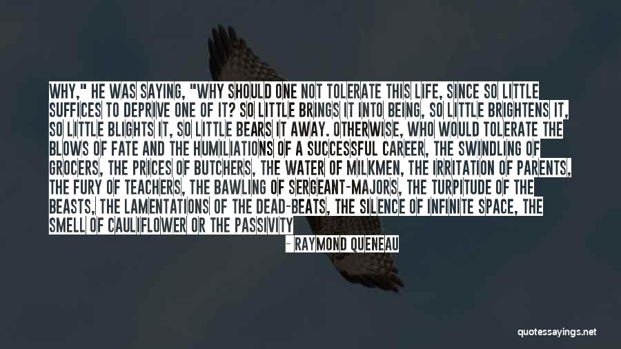 Water So Blue Quotes By Raymond Queneau Water So Blue Quotes By Raymond Queneau