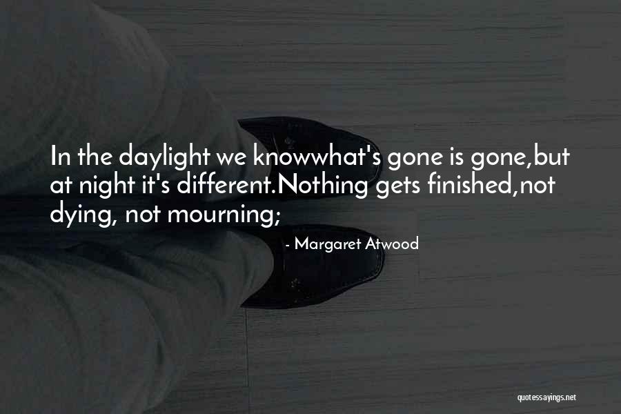 Water Steps Chattanooga Quotes By Margaret Atwood Water Steps Chattanooga Quotes By Margaret Atwood