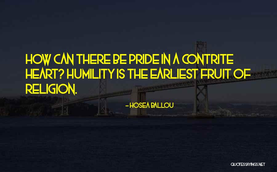 Water Steps Louisville Quotes By Hosea Ballou Water Steps Louisville Quotes By Hosea Ballou