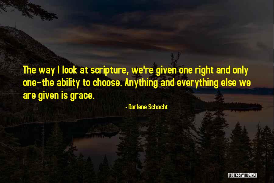 Water Still Distillation Quotes By Darlene Schacht Water Still Distillation Quotes By Darlene Schacht