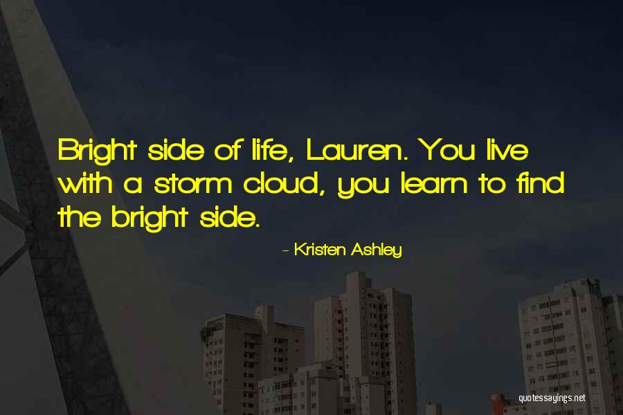 Water Still Distillation Quotes By Kristen Ashley Water Still Distillation Quotes By Kristen Ashley