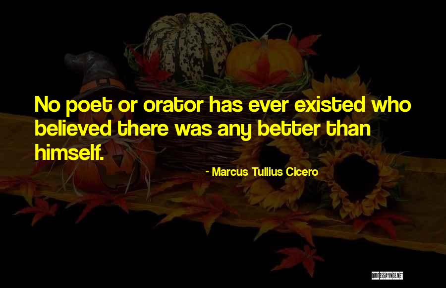 Water Still Distillation Quotes By Marcus Tullius Cicero Water Still Distillation Quotes By Marcus Tullius Cicero