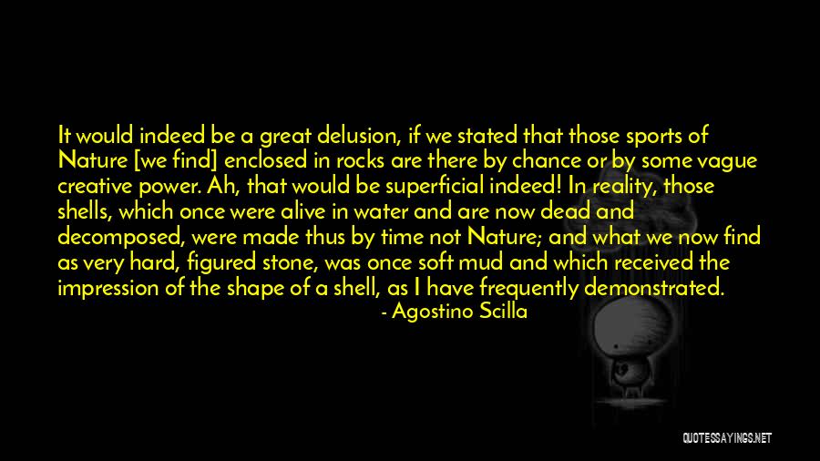 Water Stone Quotes By Agostino Scilla Water Stone Quotes By Agostino Scilla