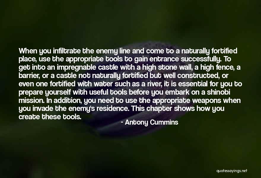 Water Stone Quotes By Antony Cummins Water Stone Quotes By Antony Cummins