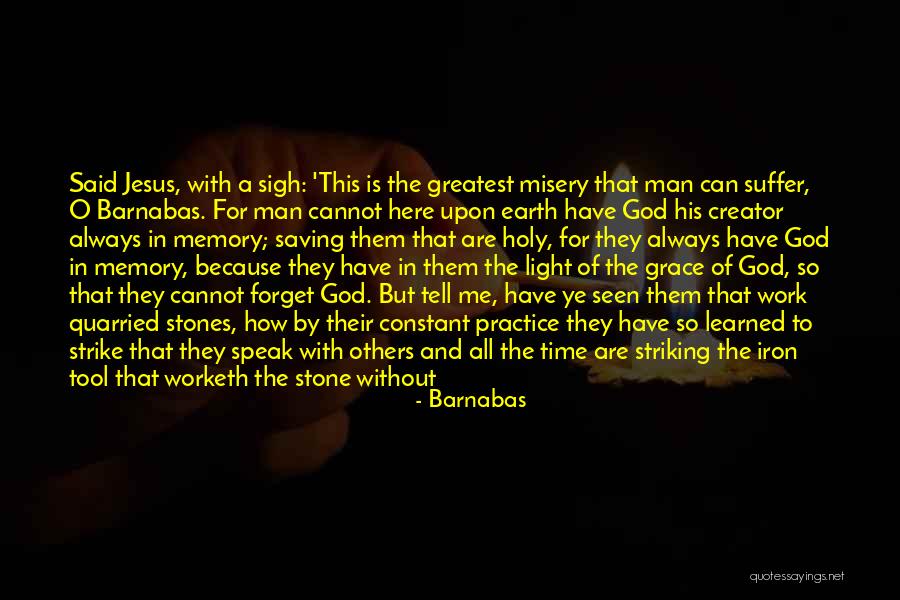 Water Stone Quotes By Barnabas Water Stone Quotes By Barnabas