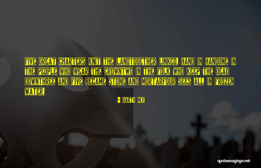 Water Stone Quotes By Garth Nix Water Stone Quotes By Garth Nix