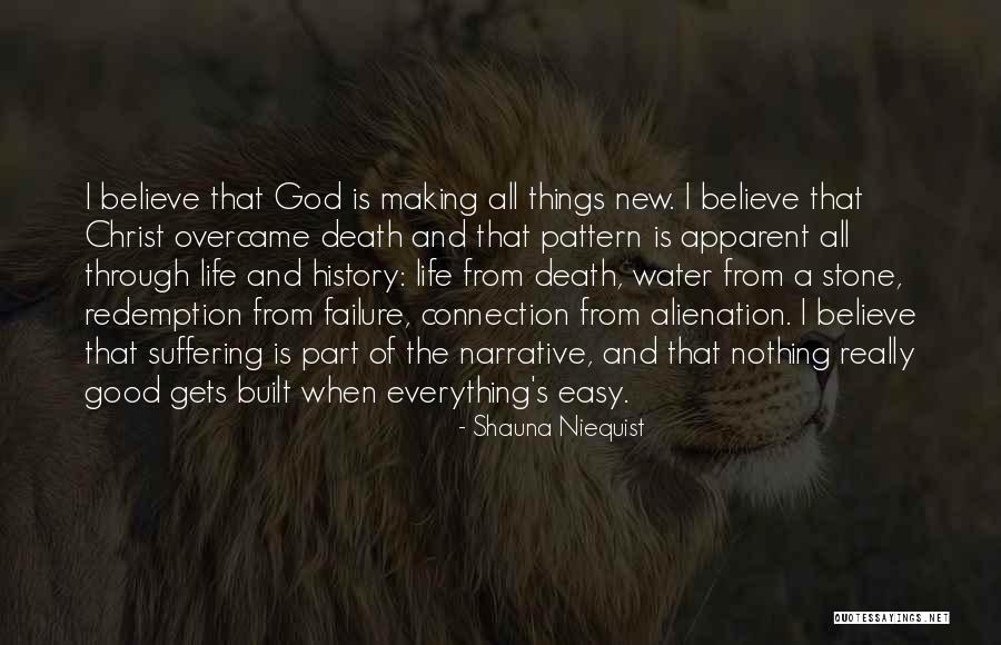 Water Stone Quotes By Shauna Niequist Water Stone Quotes By Shauna Niequist