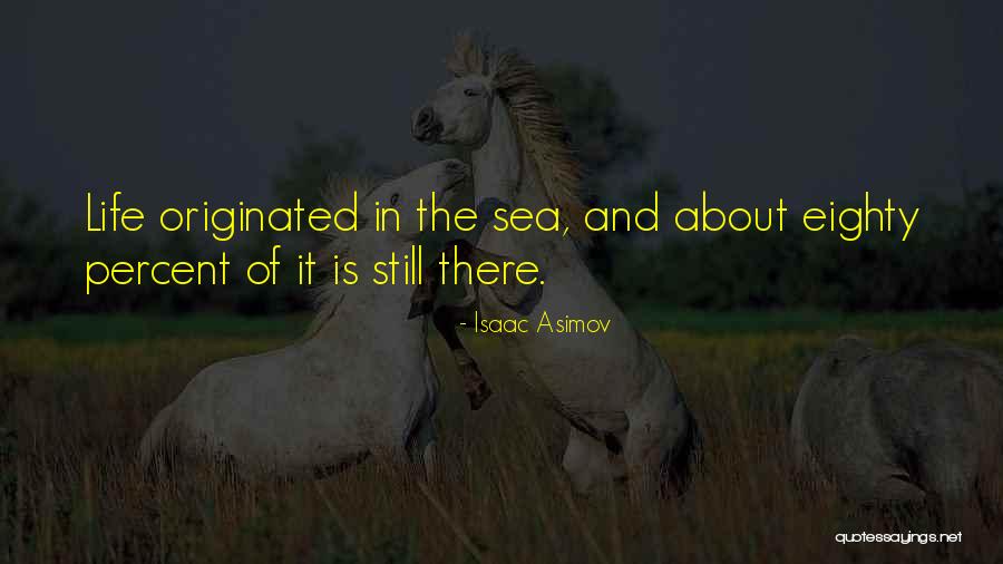 Water The Quotes By Isaac Asimov Water The Quotes By Isaac Asimov