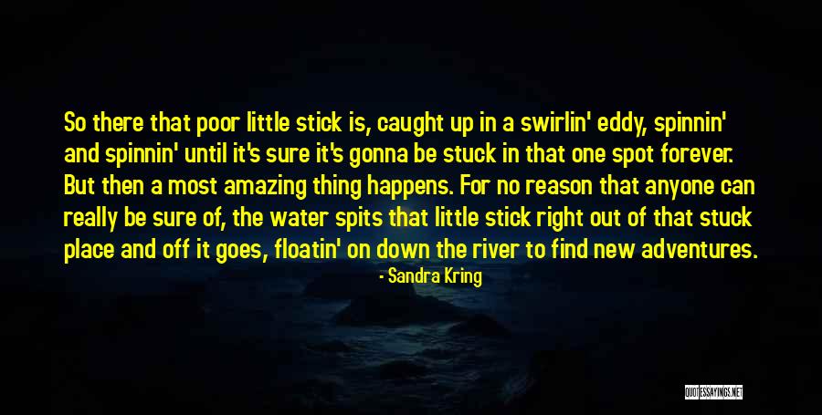 Water The Quotes By Sandra Kring Water The Quotes By Sandra Kring