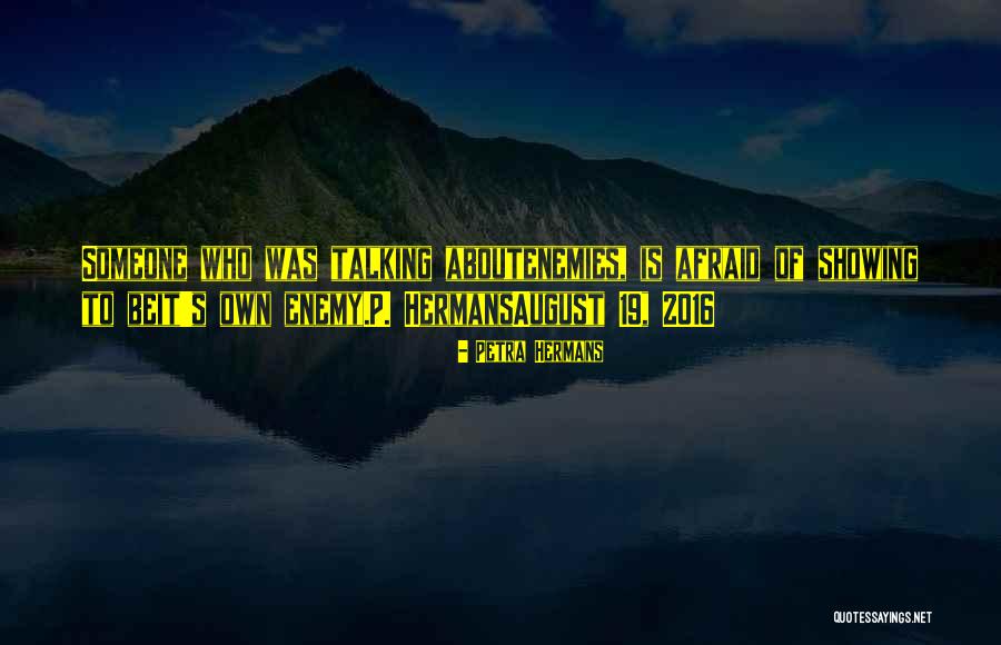 Water Warden Quotes By Petra Hermans Water Warden Quotes By Petra Hermans