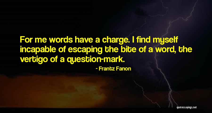 Waterbearer Quotes By Frantz Fanon Waterbearer Quotes By Frantz Fanon