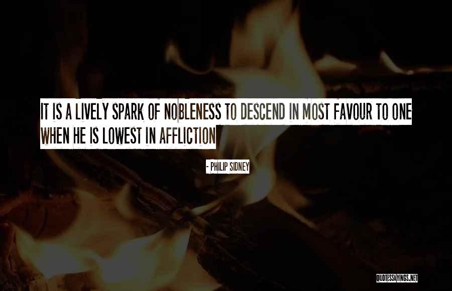 Waterbearer Quotes By Philip Sidney Waterbearer Quotes By Philip Sidney
