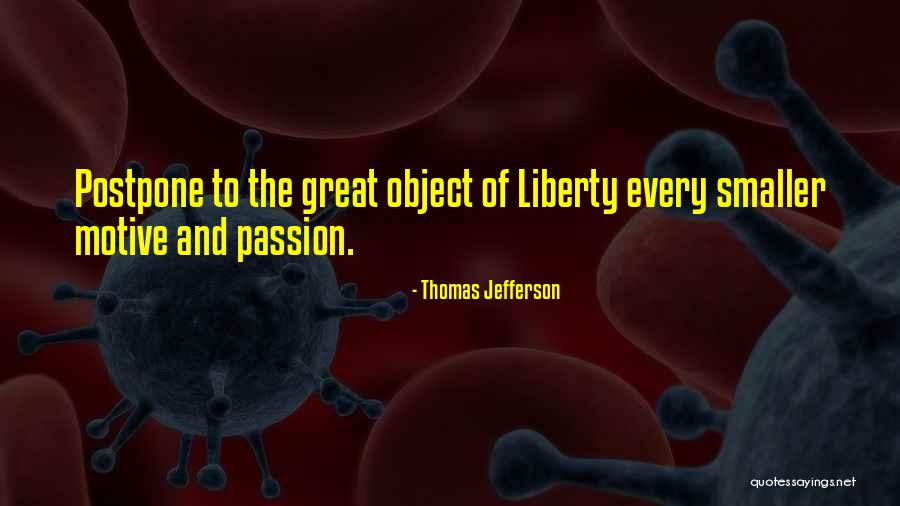 Waterbed Conditioner Quotes By Thomas Jefferson Waterbed Conditioner Quotes By Thomas Jefferson