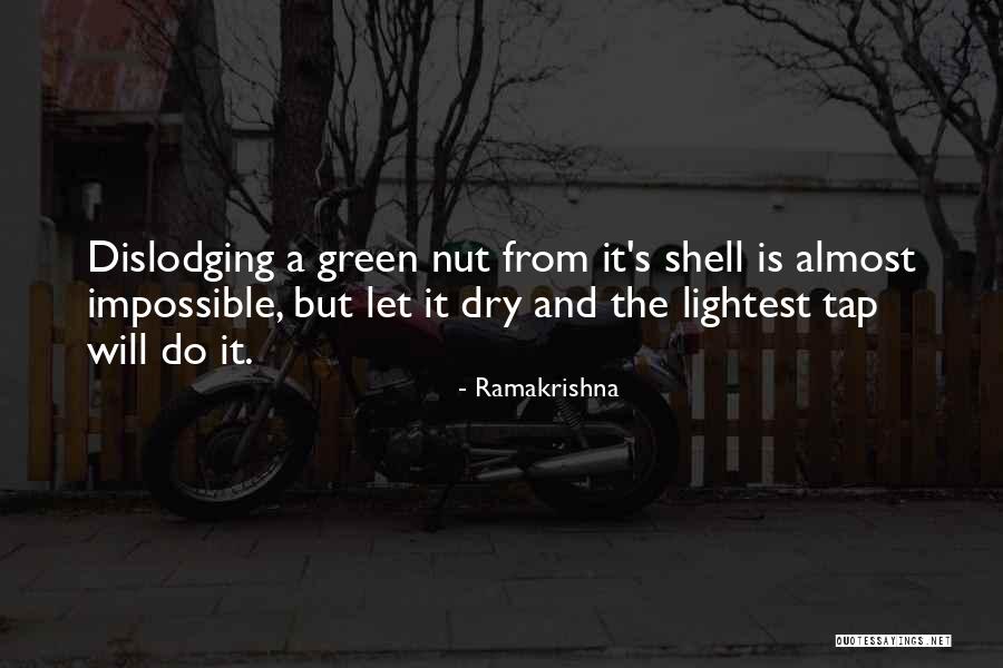 Waterbed Jokes Quotes By Ramakrishna Waterbed Jokes Quotes By Ramakrishna