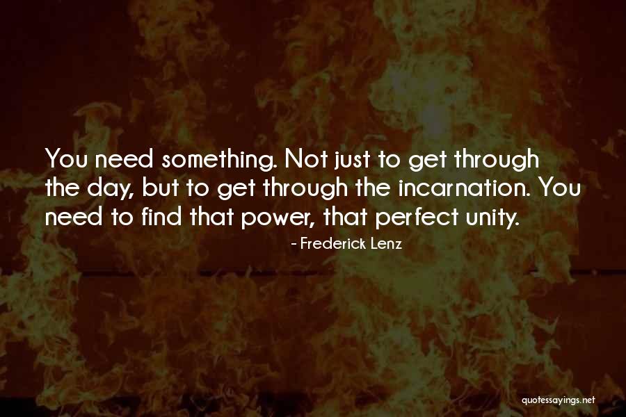 Waterbeds N Quotes By Frederick Lenz Waterbeds N Quotes By Frederick Lenz