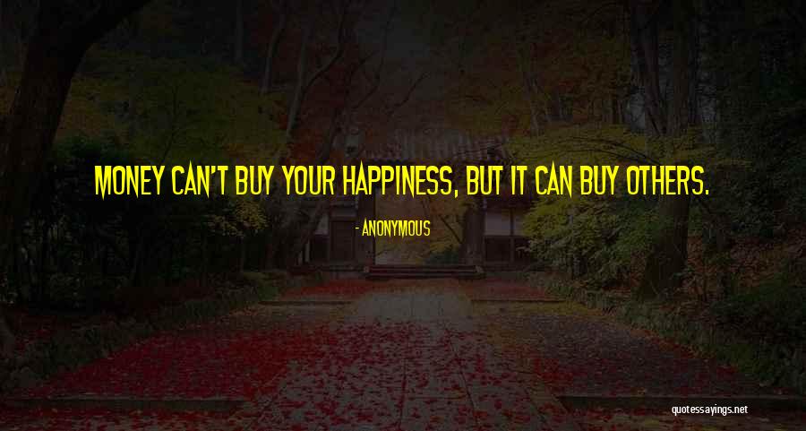 Waterbender Hands Quotes By Anonymous Waterbender Hands Quotes By Anonymous