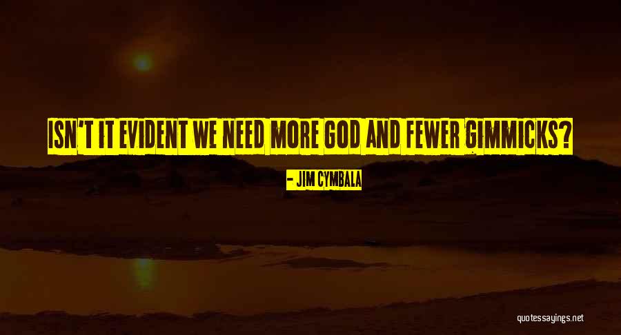 Waterbender Hitman Quotes By Jim Cymbala Waterbender Hitman Quotes By Jim Cymbala