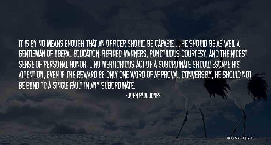 Waterbender Hitman Quotes By John Paul Jones Waterbender Hitman Quotes By John Paul Jones